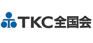 TKC全国会